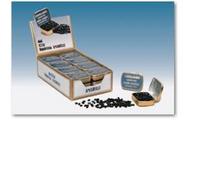 Liquirizia Barone Spezzatin20g