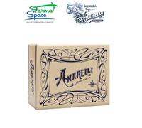 AMARELLI Liquirizia ROMBETTI all'Anice Kg 1