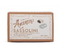 Amarelli LIQUIRIZIA SASSOLINI SACCHETTO 100 PEZZI