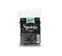Amarelli Liquirizia Spezzata 100g