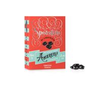 Amarelli Liquirizia Spezzatina 60 G CODICE 08072270 1CFZ X 12PZ