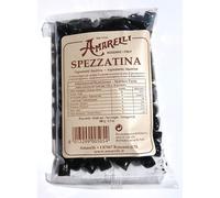 Amarelli Liquirizia Spezzatina In Busta 100g