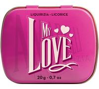 amarelli Mylove 20 g