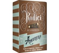 amarelli radice 30 g