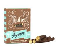 AMARELLI RADICE 30G