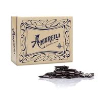 Amarelli - Rombetti Liquirizia Pura all'Anice - Confezione da Kg 1