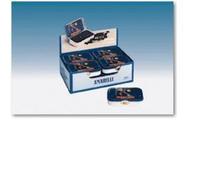 AMARELLI LIQU ROMBETTI BLU 062