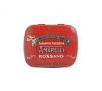AMARELLI ROSSA 20G