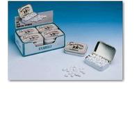 LIQUIRIZIA BIANCONERI 50 G