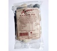 AMARELLI AMARELLI LIQUIR SASSOL SACCH 100