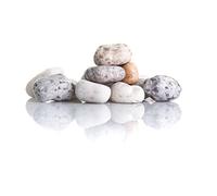 Amarelli - Sassolini Confetti di Liquirizia all'Anice - Confezione da g 500