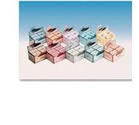 Amarelli Scatola Pesca Di Liquirizia 100 g