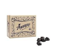 Liquirizia Amarelli Spezzata Liquirizia Pura - 1000 gr