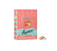 Amarelli TUTTIIGUSTI COLORIZIA 60 G