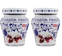 Amarena Fabbri 230g (Confezione da 2)