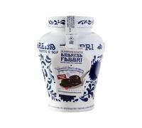 Amarena Fabbri 600g | Amarene in Sciroppo
