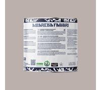 Amarena Fabbri Ciliegia allo Sciroppo Precandita in Lattina 2,75 kg