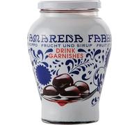 Amarena Fabbri Garnish 1kg