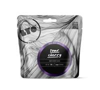 Amarene - Frutta liofilizzata