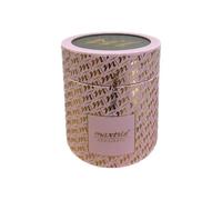 AMARENE MANDORLE e NOCCIOLE MAXTRIS al Cioccolato Fondente 320 gr