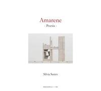 Amarene: Poesia