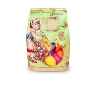 Amaretti Virginia 2 Sacchetti di amaretti classici con incarto singolo