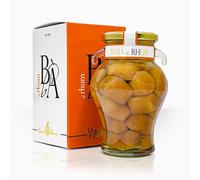 Amaretti Virginia - Babà Al Rhum 520 gr.