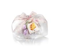 Amaretti Virginia Colomba tradizionale (750 g)