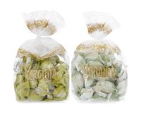 Amaretti Virginia Set Delizie al pistacchio:amaretti e frolle