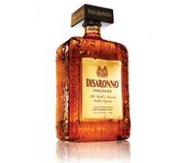 Disaronno Amaretto Lt. 1