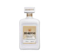 Disaronno "Velvet"