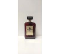 Amaretto DISARONNO 1 Litro 28% vol. VINTAGE