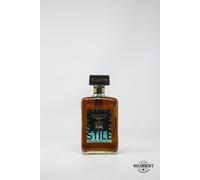 Disaronno Velvet Liquore 17% vol. 0,70 l