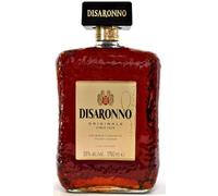 AMARETTO DISARONNO magnum 28% LT.1,75