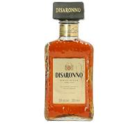Amaretto Disaronno S Liquore - 200 ml