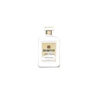 AMARETTO DISARONNO VELVET BIANCO CL 70