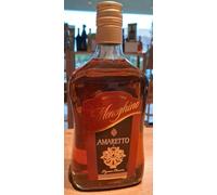 Amaretto Meneghino70 cl Made Italy