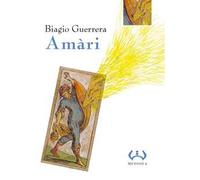 Amàri. Con aggiornamento online