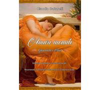 Amari incanti. Ghisolabella e Ariel - [BastogiLibri]