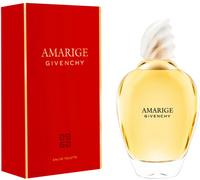 Amarige Eau De Toilette