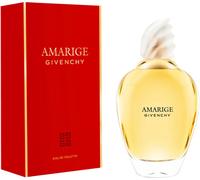 Amarige Eau De Toilette