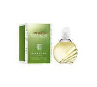 AMARIGE MARIAGE by Givenchy EAU DE PARFUM SPRAY 1.7 OZ by Givenchy