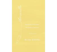 Amarillo: Nuestra historia, nuestra canción