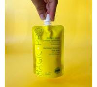 Amarkhia Bio Maschera nutriente protettiva Magic Pro