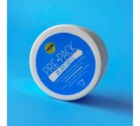 Amarkhia Bio Pre Pack Acqua - Bilanciante e Nutriente