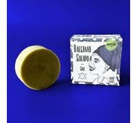 Salf Balsamo capelli solido Anarkhia Bio