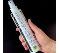 Sugar Spray - Spray Illuminante ed Idratante - Anarkhia Bio