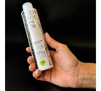 Wash - Shampoo Proteico e Protettivo - Anarkhia Bio