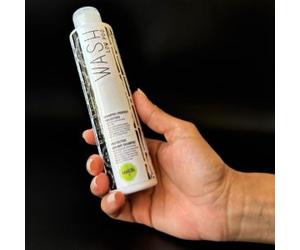 Amarkhia Bio WASH - Shampoo LOW POO