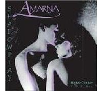 Amarna - Shadowplay